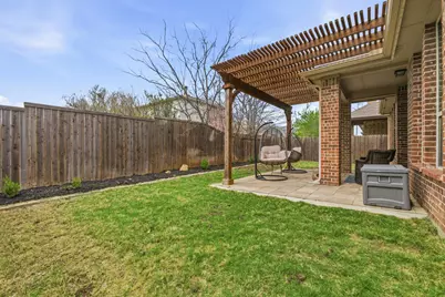 2026 Milano Lane, Lewisville, TX 75077 - Photo 34