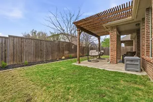 2026 Milano Ln, Lewisville, TX 75077 - Photo 34