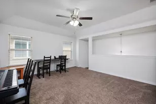 2026 Milano Ln, Lewisville, TX 75077 - Photo 24