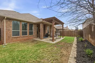 2026 Milano Ln, Lewisville, TX 75077 - Photo 32