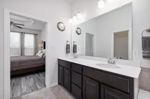 2026 Milano Ln, Lewisville, TX 75077 - Photo 20