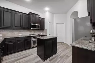 2026 Milano Ln, Lewisville, TX 75077 - Photo 6