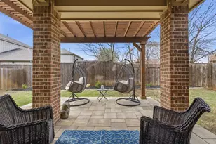 2026 Milano Ln, Lewisville, TX 75077 - Photo 30