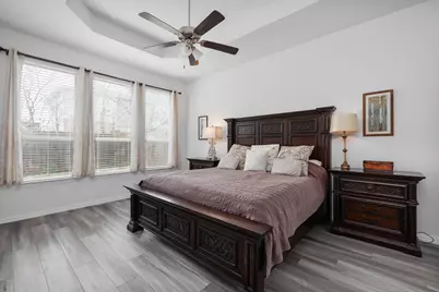 2026 Milano Lane, Lewisville, TX 75077 - Photo 14