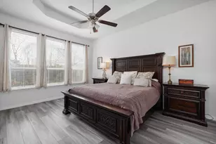 2026 Milano Ln, Lewisville, TX 75077 - Photo 14