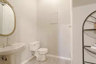 15048 US Highway 75 #3, Van Alstyne, TX 75495 - Photo 4