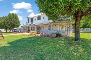 15048 US Hwy 75, Van Alstyne, TX 75495 - Photo 1