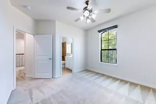 675 Featherstone Dr, Rockwall, TX 75087 - Photo 22