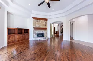 675 Featherstone Dr, Rockwall, TX 75087 - Photo 4