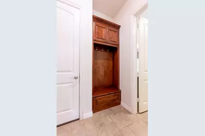 675 Featherstone Drive, Rockwall, TX 75087 - Photo 18