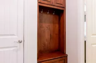 675 Featherstone Dr, Rockwall, TX 75087 - Photo 18