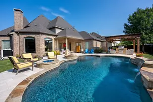 675 Featherstone Dr, Rockwall, TX 75087 - Photo 28