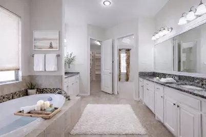 675 Featherstone Drive, Rockwall, TX 75087 - Photo 16