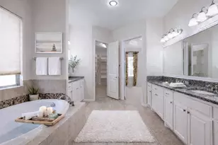 675 Featherstone Dr, Rockwall, TX 75087 - Photo 16