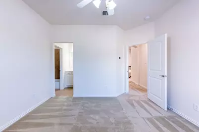 675 Featherstone Drive, Rockwall, TX 75087 - Photo 24