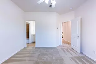 675 Featherstone Dr, Rockwall, TX 75087 - Photo 24