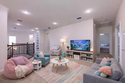 675 Featherstone Drive, Rockwall, TX 75087 - Photo 20