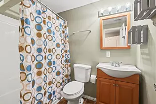 108 N Cherry Ln, Granbury, TX 76048 - Photo 14