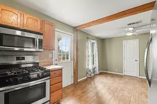 108 N Cherry Ln, Granbury, TX 76048 - Photo 8