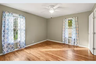 108 N Cherry Lane, Granbury, TX 76048 - Photo 22