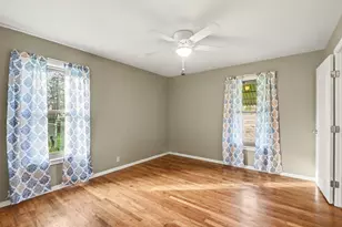 108 N Cherry Ln, Granbury, TX 76048 - Photo 22