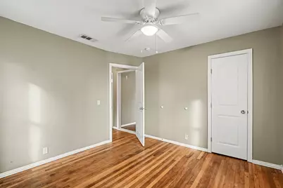 108 N Cherry Lane, Granbury, TX 76048 - Photo 16