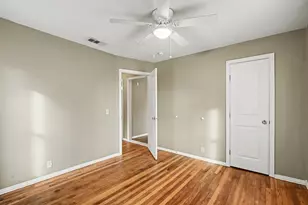 108 N Cherry Ln, Granbury, TX 76048 - Photo 16