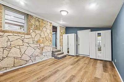 108 N Cherry Lane, Granbury, TX 76048 - Photo 10