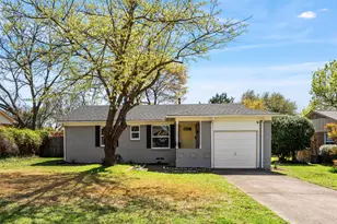 429 Vernet St, Richardson, TX 75080 - Photo 1