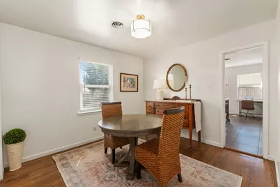 429 Vernet Street, Richardson, TX 75080 - Photo 14