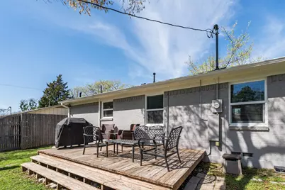 429 Vernet Street, Richardson, TX 75080 - Photo 24