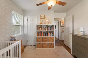 429 Vernet St, Richardson, TX 75080 - Photo 22