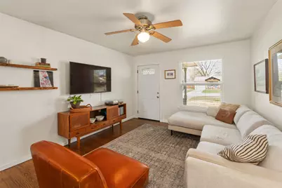 429 Vernet Street, Richardson, TX 75080 - Photo 6