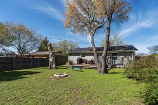 429 Vernet St, Richardson, TX 75080 - Photo 26