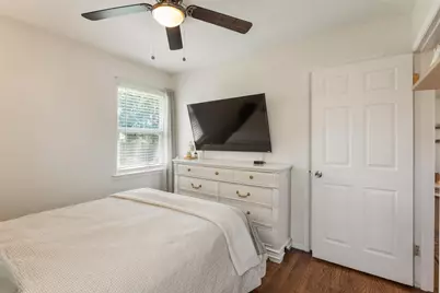 429 Vernet Street, Richardson, TX 75080 - Photo 18