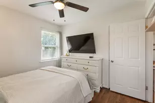 429 Vernet St, Richardson, TX 75080 - Photo 18