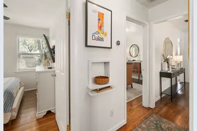 429 Vernet Street, Richardson, TX 75080 - Photo 16