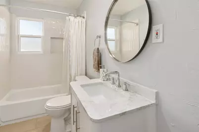 429 Vernet Street, Richardson, TX 75080 - Photo 20