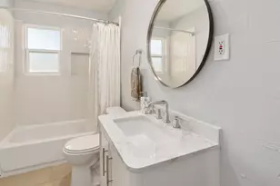 429 Vernet St, Richardson, TX 75080 - Photo 20