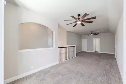 325 Sherbrook Street, Van Alstyne, TX 75495 - Photo 26