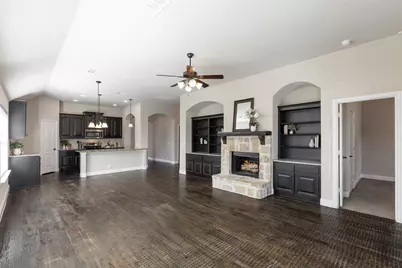 325 Sherbrook Street, Van Alstyne, TX 75495 - Photo 14