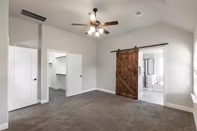 325 Sherbrook Street, Van Alstyne, TX 75495 - Photo 16