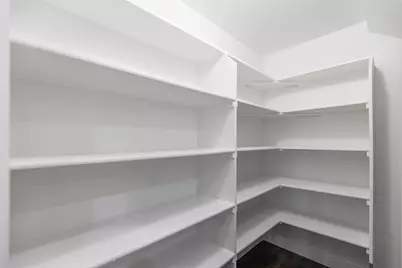 325 Sherbrook Street, Van Alstyne, TX 75495 - Photo 12