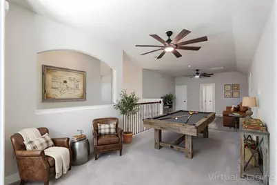 325 Sherbrook Street, Van Alstyne, TX 75495 - Photo 24