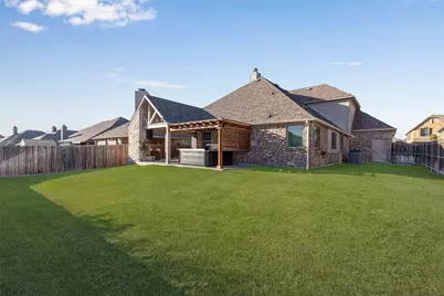 325 Sherbrook Street, Van Alstyne, TX 75495 - Photo 32