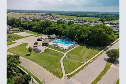 325 Sherbrook Street, Van Alstyne, TX 75495 - Photo 38