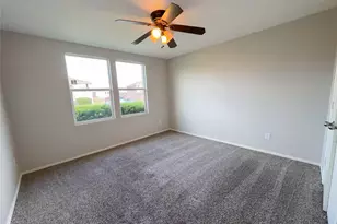 1006 Blackberry Trail, Lancaster, TX 75134 - Photo 8