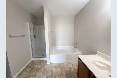 1006 Blackberry Trail, Lancaster, TX 75134 - Photo 14