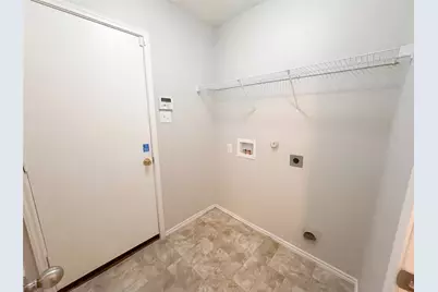 1006 Blackberry Trail, Lancaster, TX 75134 - Photo 16