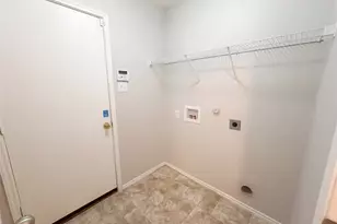 1006 Blackberry Trail, Lancaster, TX 75134 - Photo 16